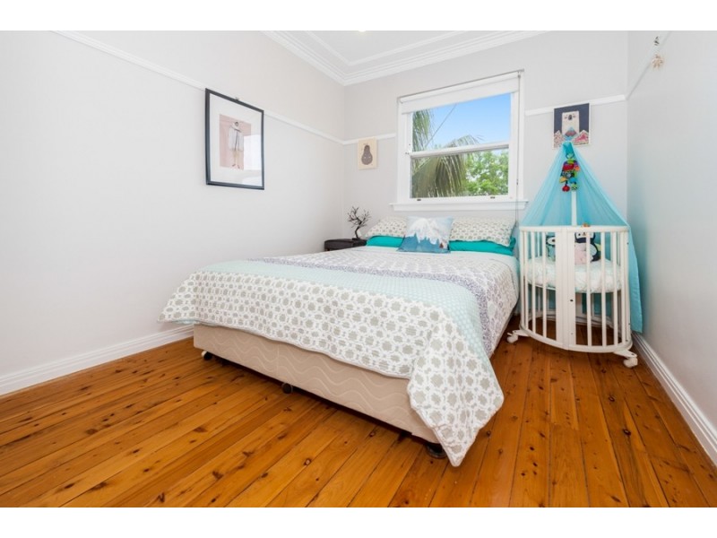 1/353 Maroubra Road, Maroubra NSW 2035