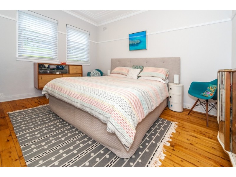 1/353 Maroubra Road, Maroubra NSW 2035