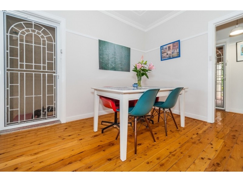 1/353 Maroubra Road, Maroubra NSW 2035