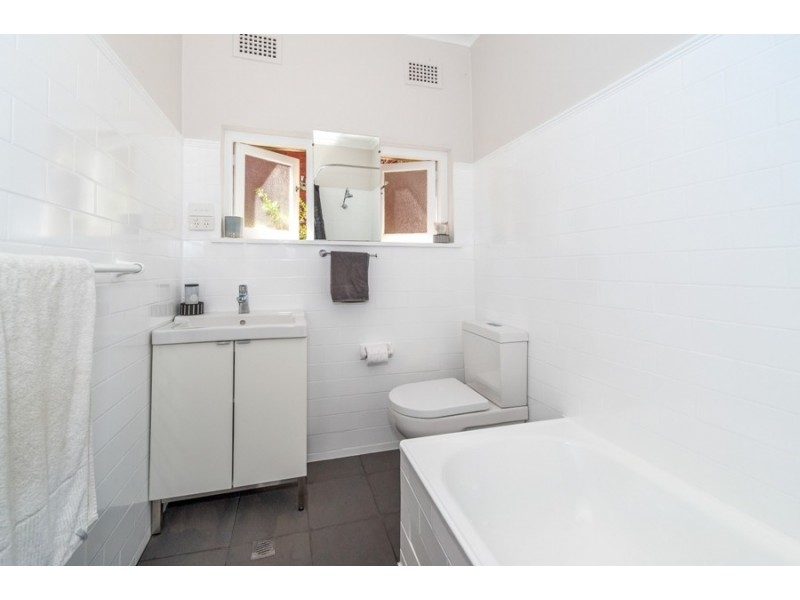 1/353 Maroubra Road, Maroubra NSW 2035