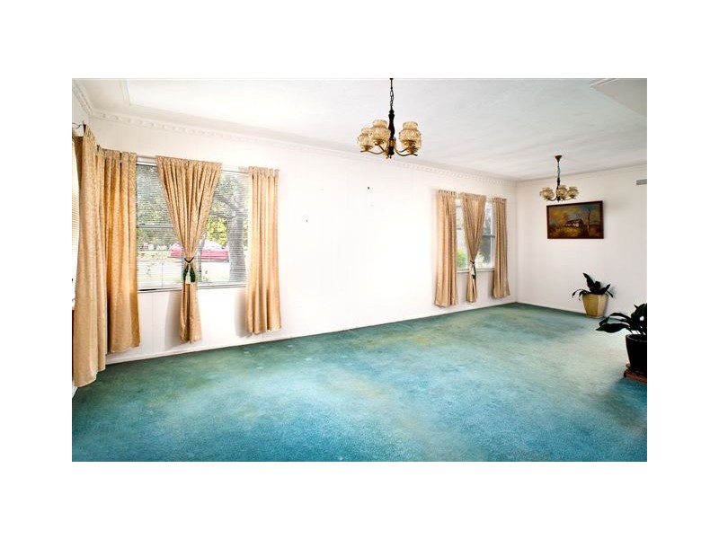 58 Dwyer Avenue, Little Bay NSW 2036