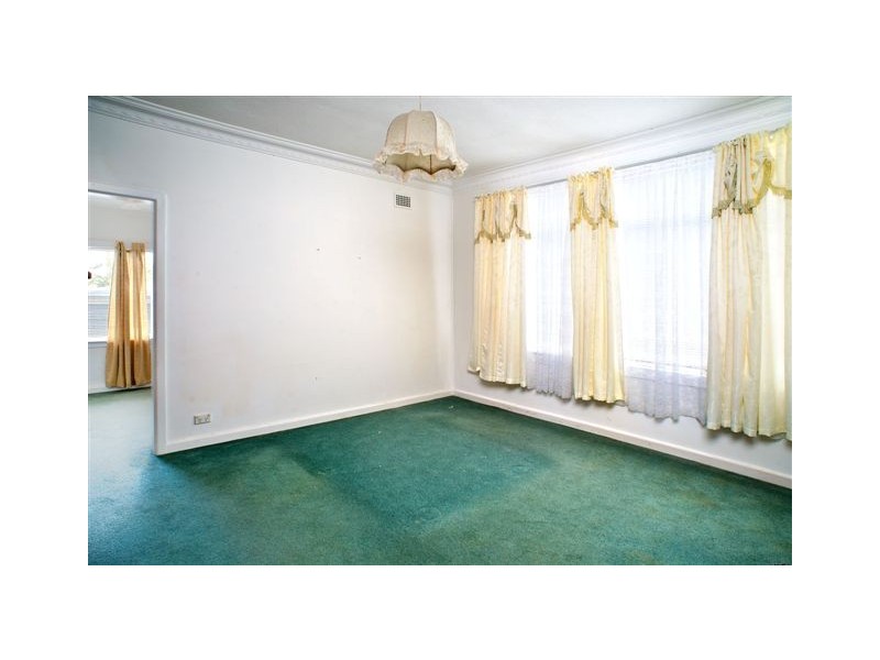 58 Dwyer Avenue, Little Bay NSW 2036