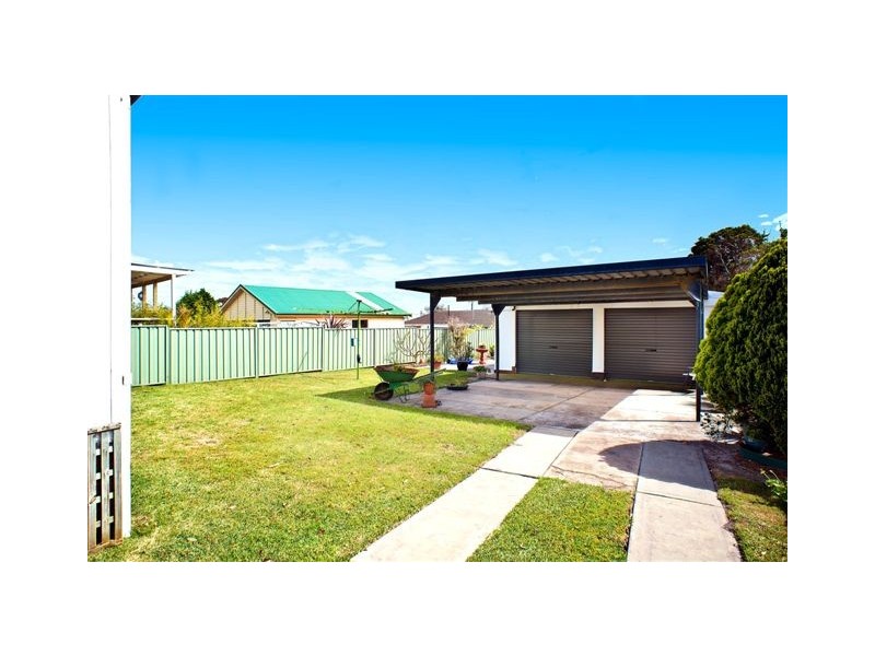 58 Dwyer Avenue, Little Bay NSW 2036