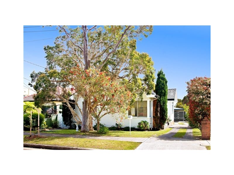 58 Dwyer Avenue, Little Bay NSW 2036