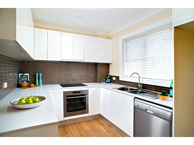 6/76 Mount Street, Coogee NSW 2034