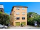 6/76 Mount Street, Coogee NSW 2034