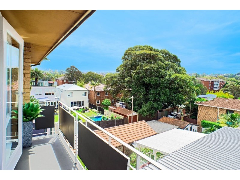 6/76 Mount Street, Coogee NSW 2034