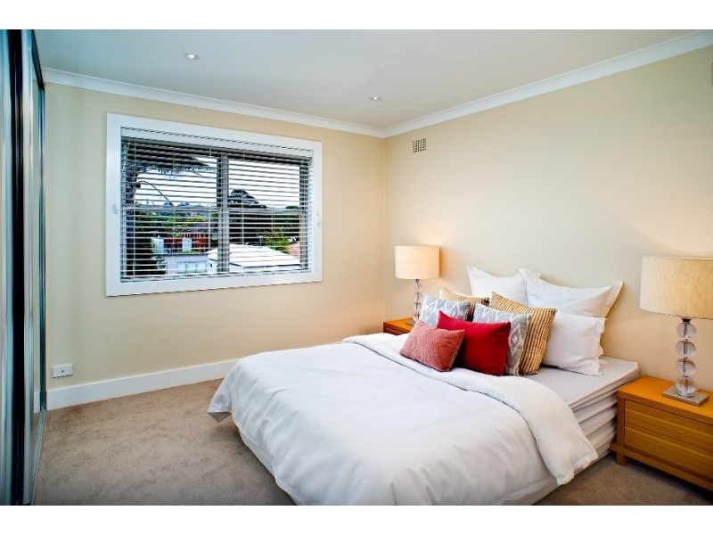 6/76 Mount Street, Coogee NSW 2034