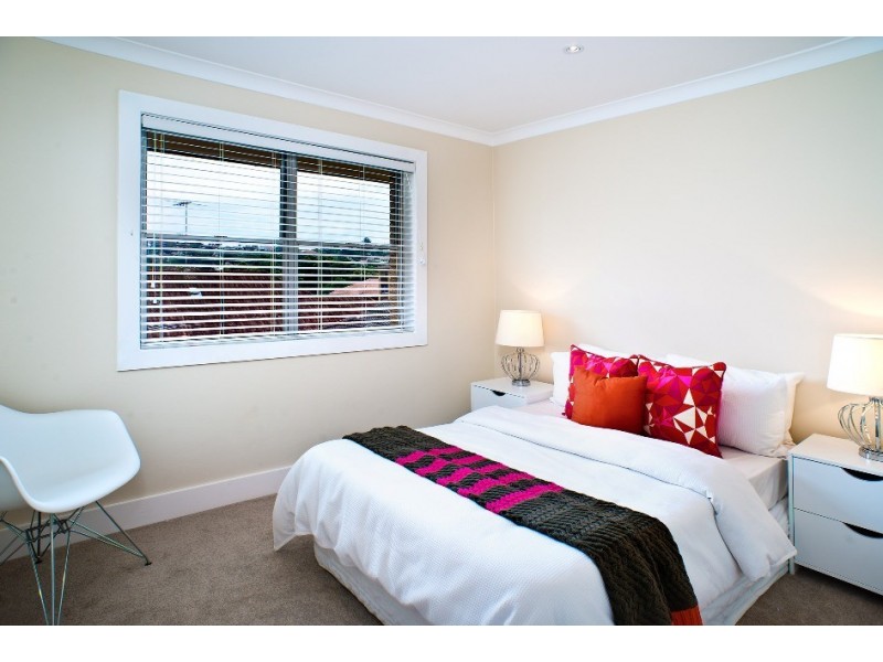 6/76 Mount Street, Coogee NSW 2034