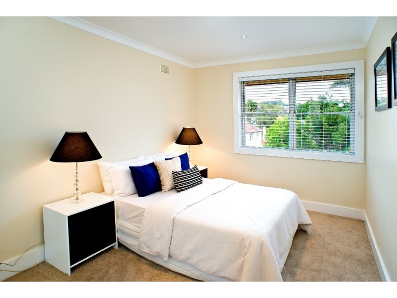 6/76 Mount Street, Coogee NSW 2034