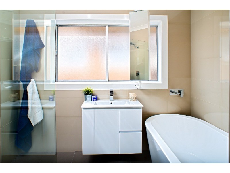 6/76 Mount Street, Coogee NSW 2034