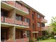 11/21 Templeman Crescent, Hillsdale NSW 2036
