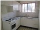 11/21 Templeman Crescent, Hillsdale NSW 2036