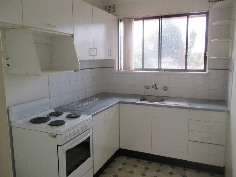 11/21 Templeman Crescent, Hillsdale NSW 2036