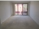 11/21 Templeman Crescent, Hillsdale NSW 2036