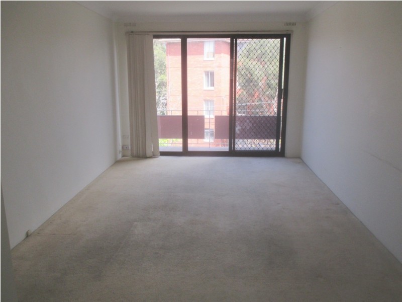 11/21 Templeman Crescent, Hillsdale NSW 2036