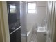 11/21 Templeman Crescent, Hillsdale NSW 2036