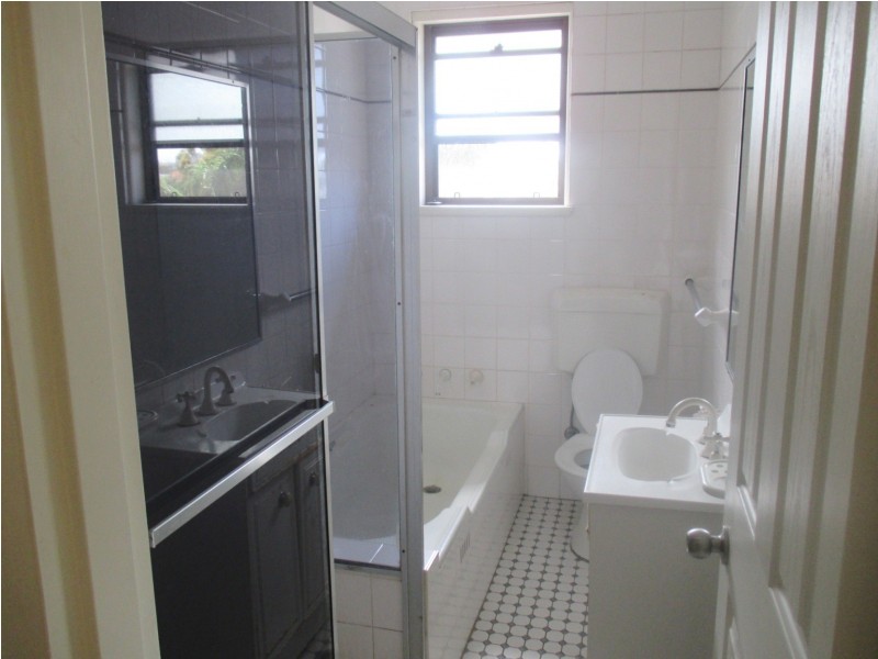 11/21 Templeman Crescent, Hillsdale NSW 2036