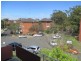 11/21 Templeman Crescent, Hillsdale NSW 2036