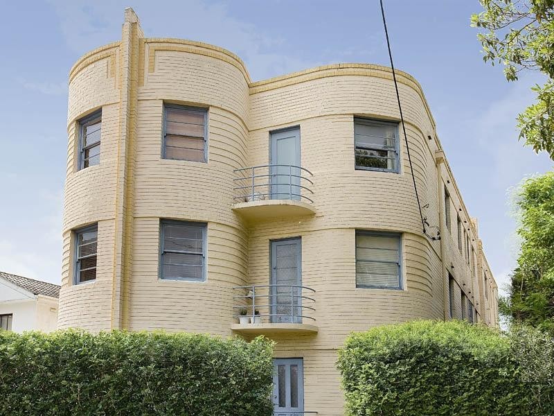 8/65 Birriga Road, Bellevue Hill NSW 2023