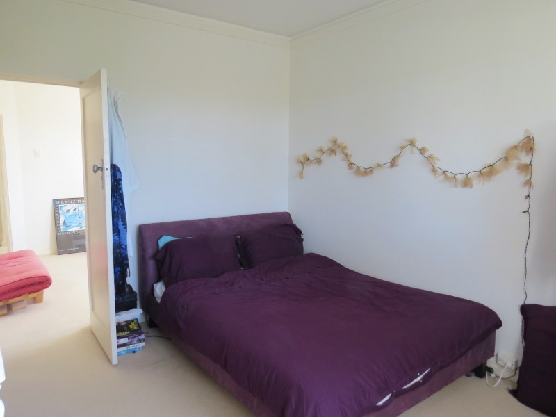 8/65 Birriga Road, Bellevue Hill NSW 2023