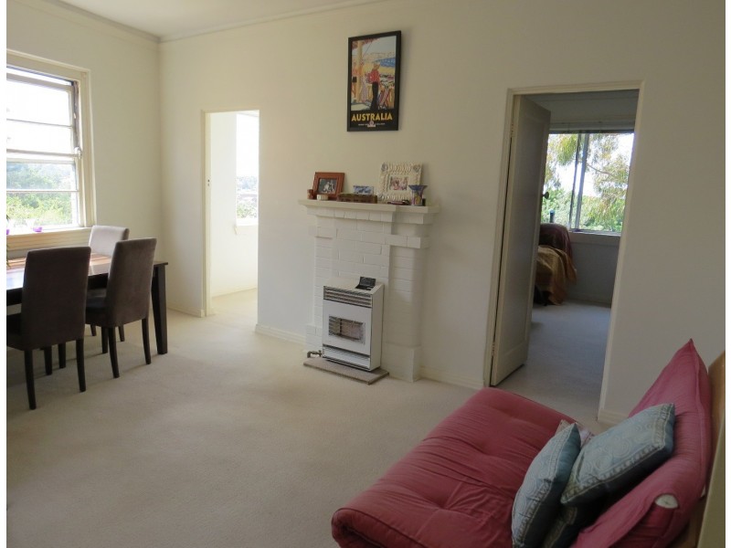 8/65 Birriga Road, Bellevue Hill NSW 2023