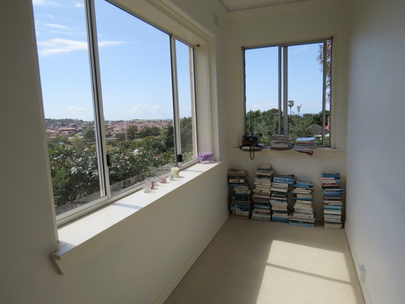 8/65 Birriga Road, Bellevue Hill NSW 2023