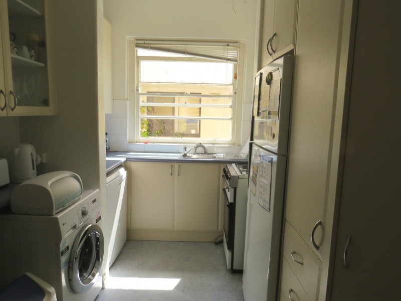 8/65 Birriga Road, Bellevue Hill NSW 2023