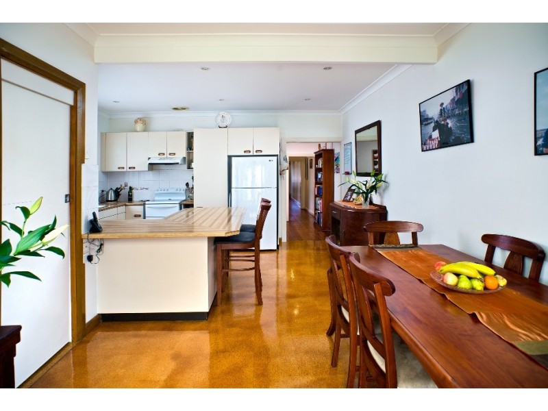 70 Partanna Avenue, Matraville NSW 2036