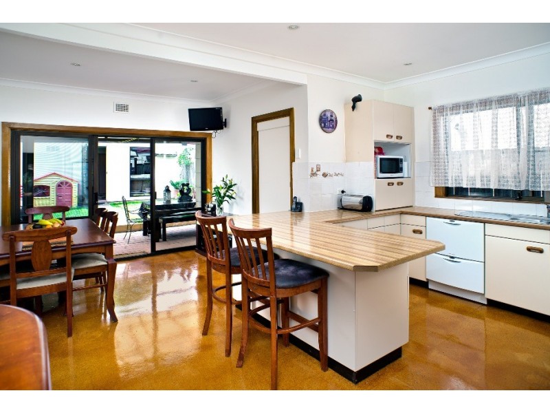 70 Partanna Avenue, Matraville NSW 2036