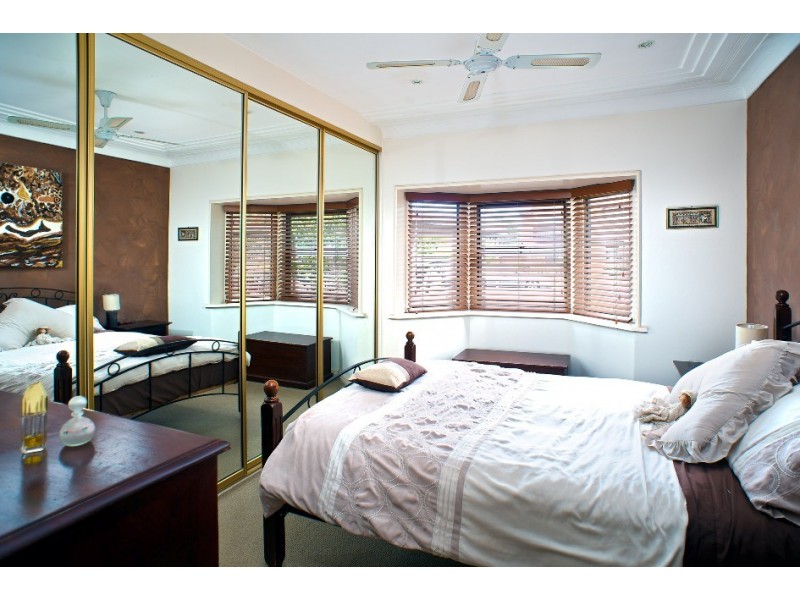 70 Partanna Avenue, Matraville NSW 2036