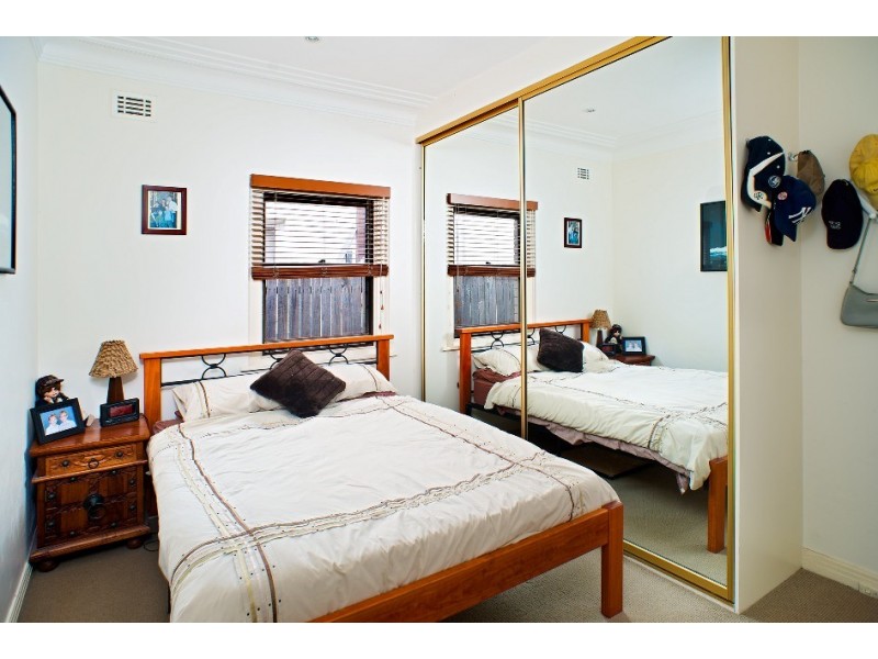 70 Partanna Avenue, Matraville NSW 2036