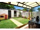70 Partanna Avenue, Matraville NSW 2036