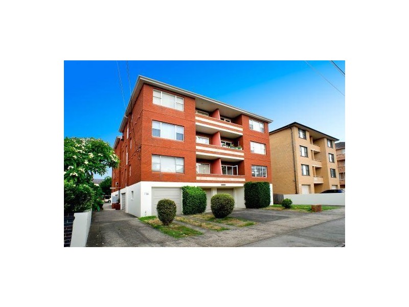 7/117-119 Houston Road, Kingsford NSW 2032