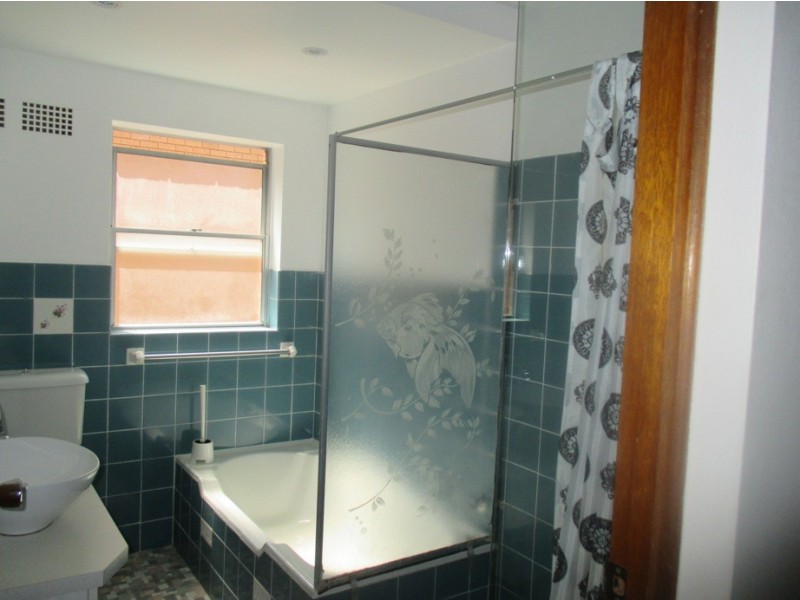 7/117-119 Houston Road, Kingsford NSW 2032
