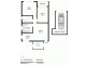 7/117-119 Houston Road, Kingsford NSW 2032 Floorplan
