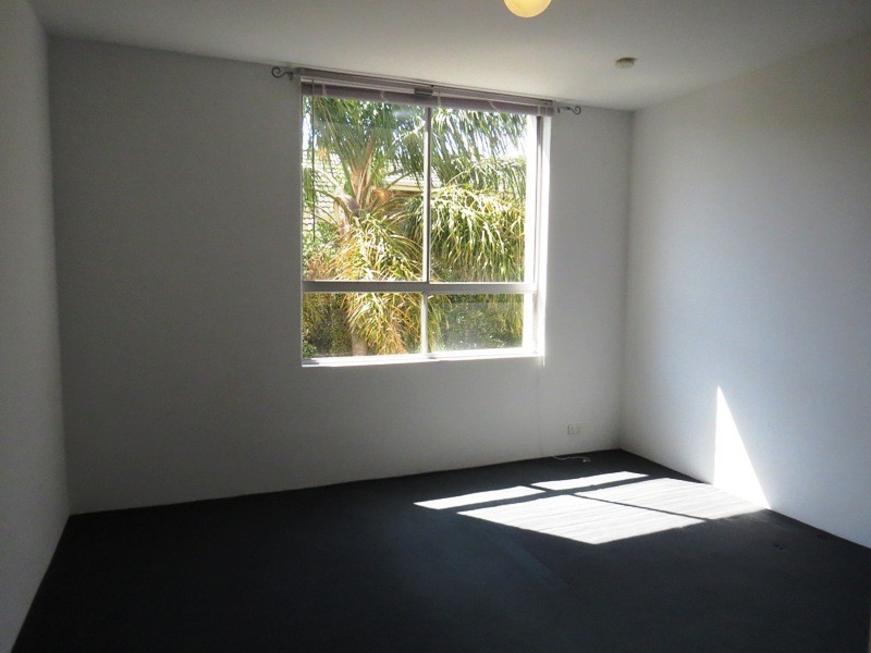 24/20 Maroubra Road, Maroubra NSW 2035