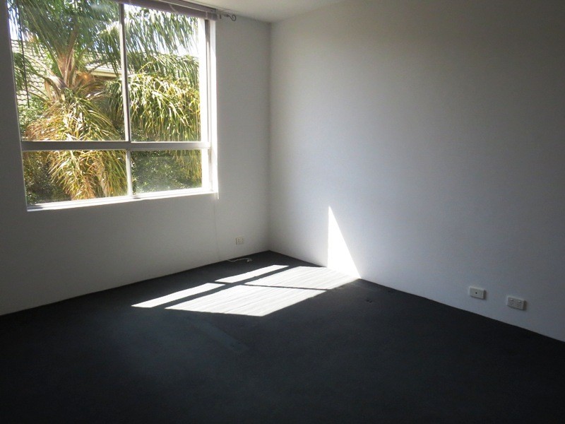 24/20 Maroubra Road, Maroubra NSW 2035