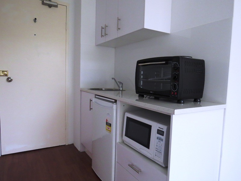 24/20 Maroubra Road, Maroubra NSW 2035