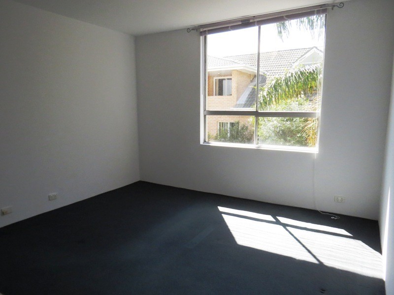 24/20 Maroubra Road, Maroubra NSW 2035