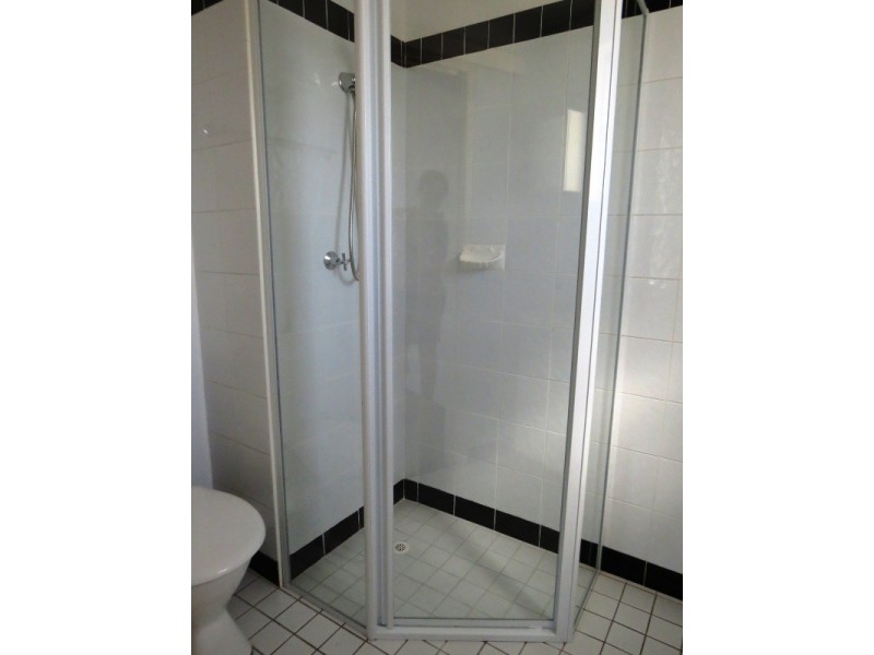 24/20 Maroubra Road, Maroubra NSW 2035