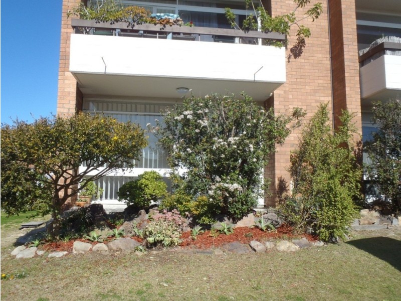 1/69 Broome Street, Maroubra NSW 2035