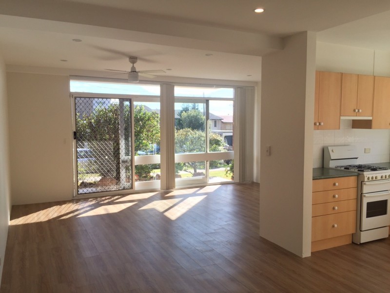 1/69 Broome Street, Maroubra NSW 2035