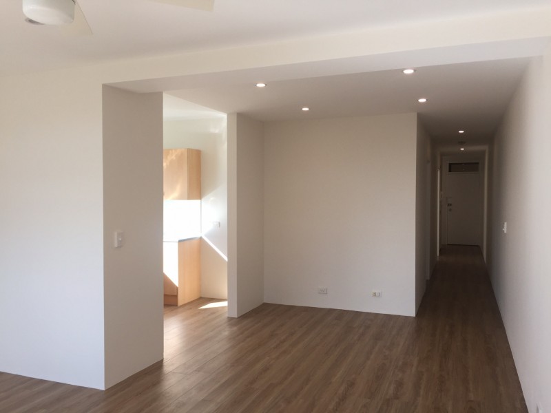 1/69 Broome Street, Maroubra NSW 2035