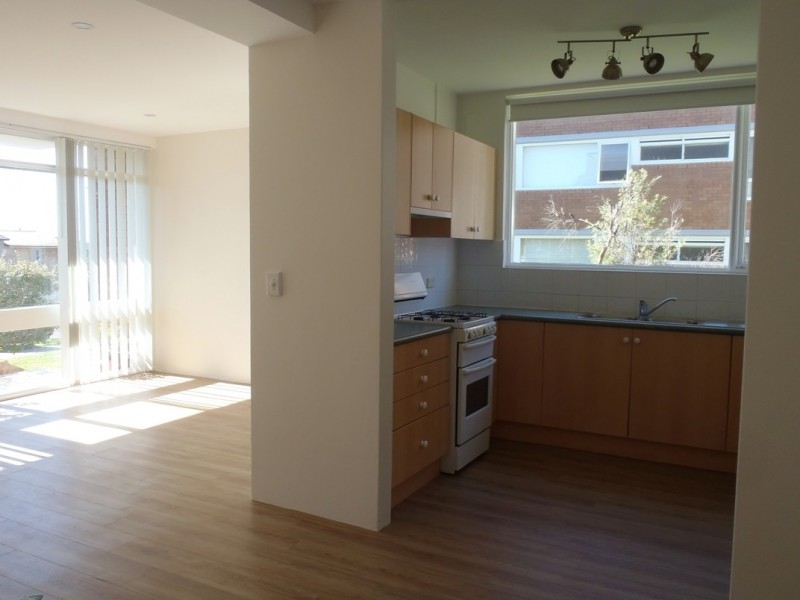 1/69 Broome Street, Maroubra NSW 2035