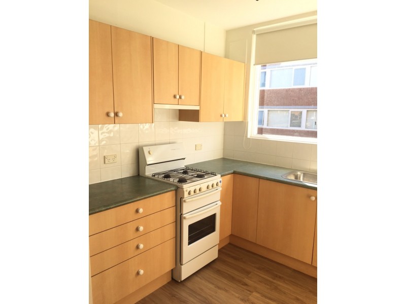 1/69 Broome Street, Maroubra NSW 2035