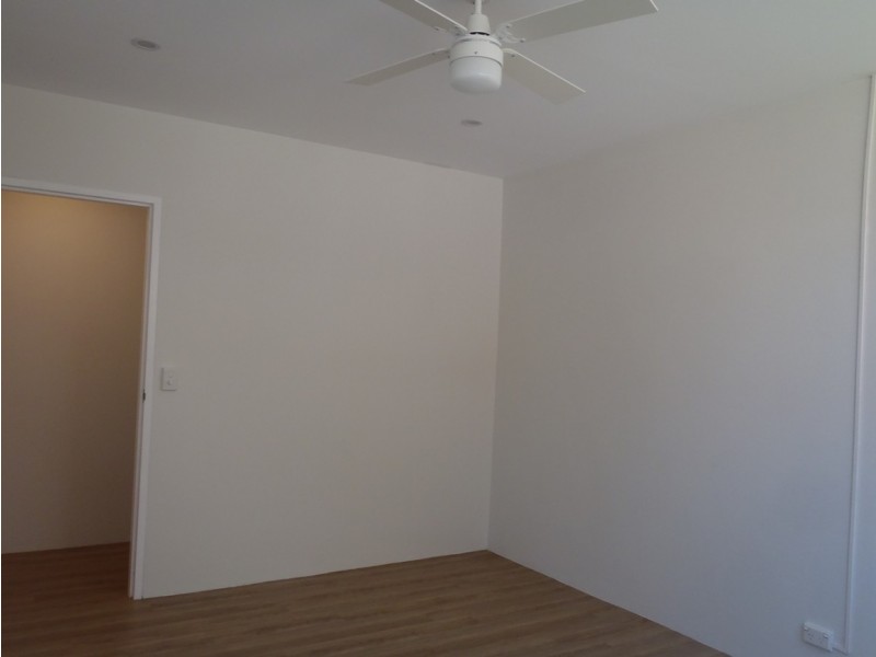 1/69 Broome Street, Maroubra NSW 2035