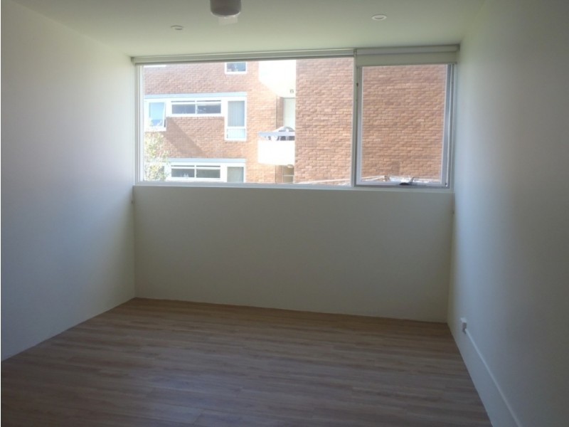 1/69 Broome Street, Maroubra NSW 2035