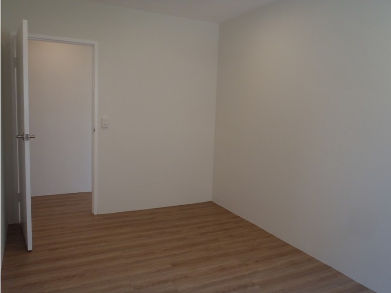 1/69 Broome Street, Maroubra NSW 2035