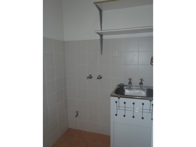 1/69 Broome Street, Maroubra NSW 2035